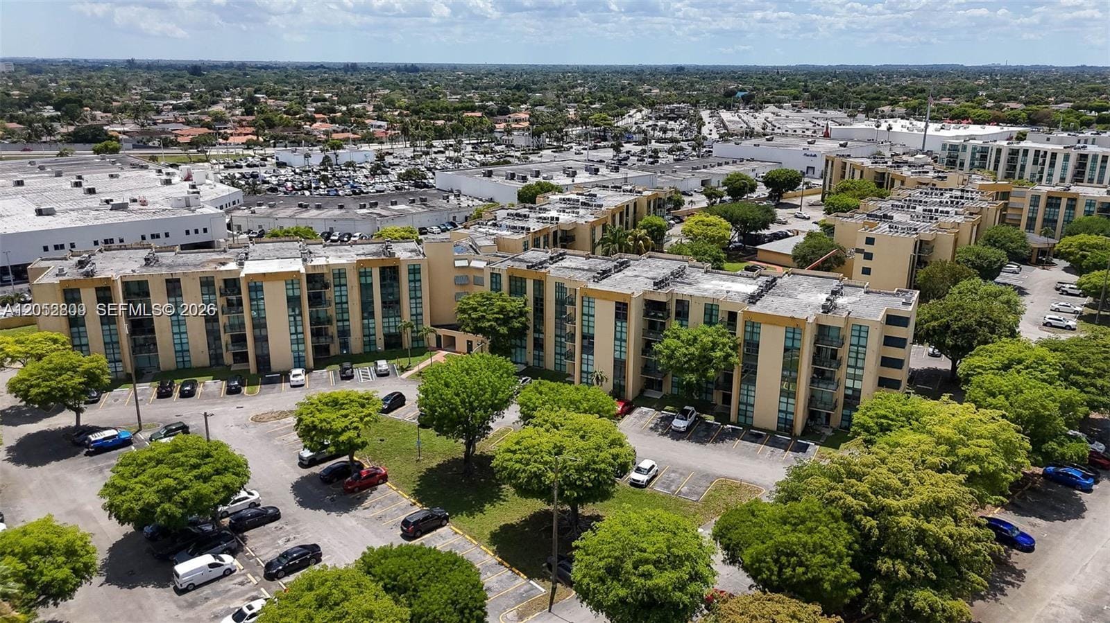 11790 SW 18th Street 5193, Miami, FL 33175