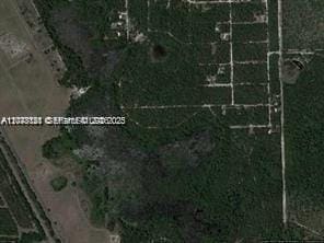 114 Wisconsin, FL 32189