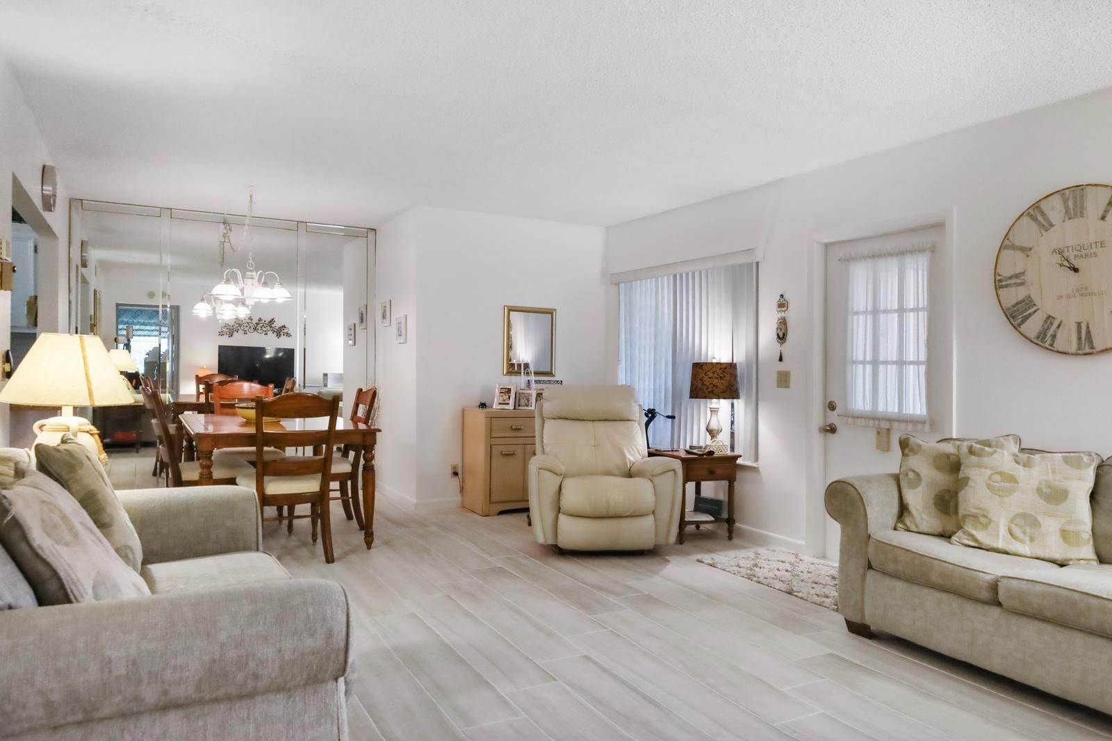106 Lake Pine Circle C-1, Greenacres, FL 33463 photo 13