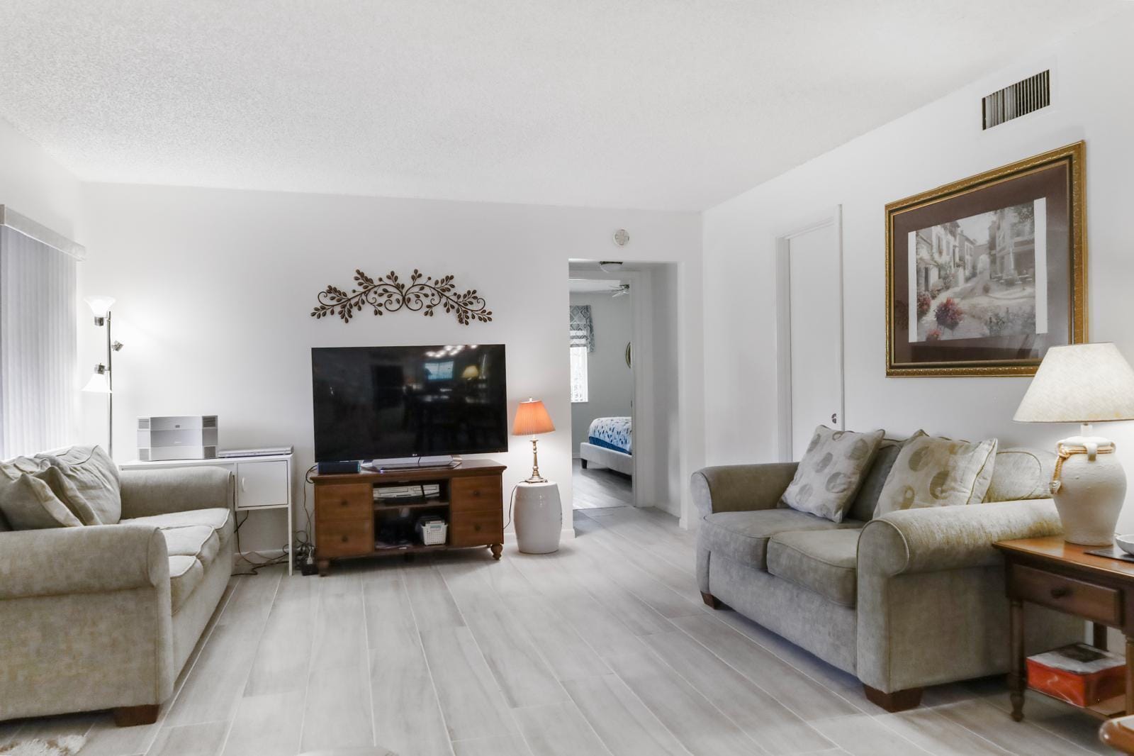 106 Lake Pine Circle C-1, Greenacres, FL 33463 photo 15