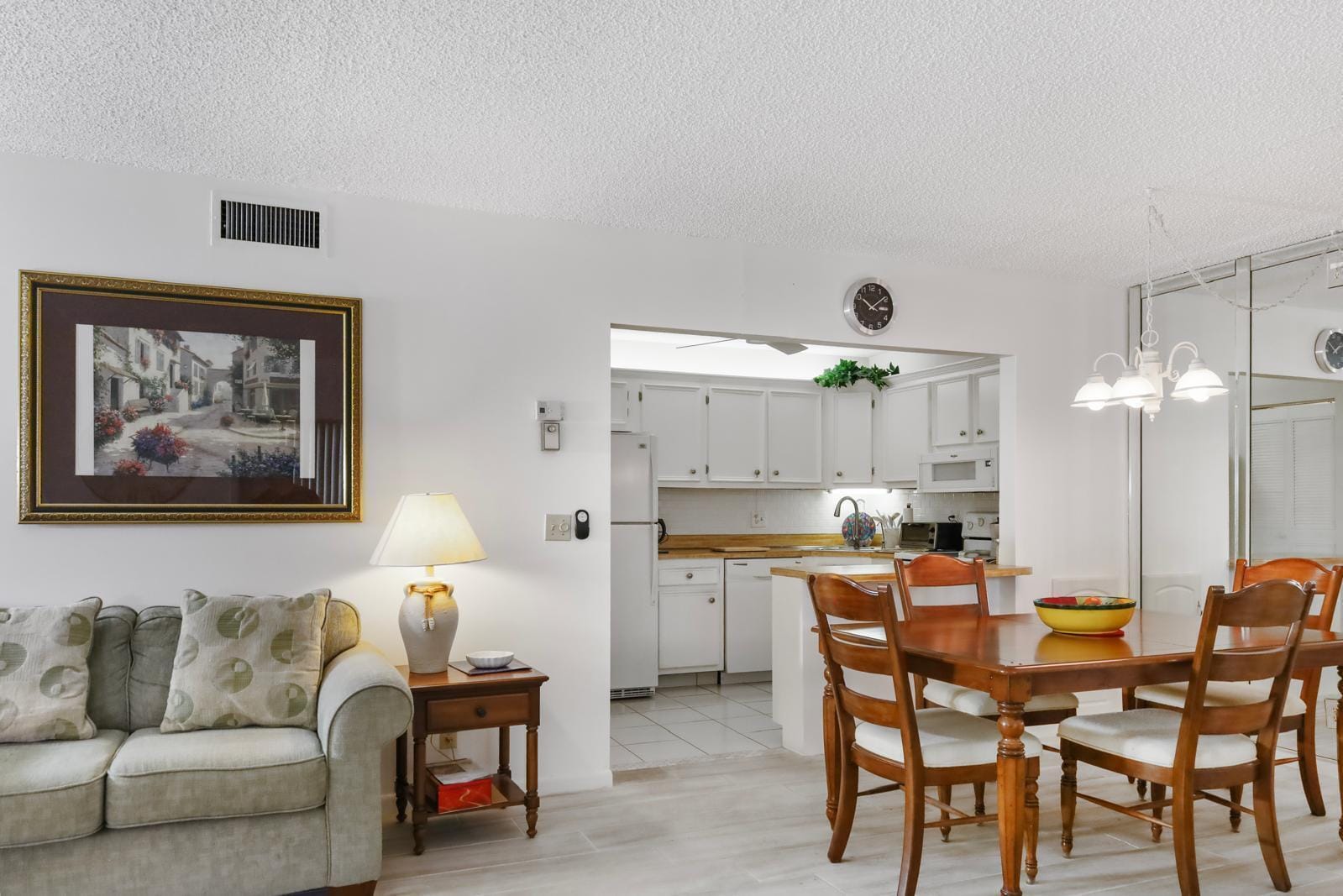 106 Lake Pine Circle C-1, Greenacres, FL 33463 photo 3