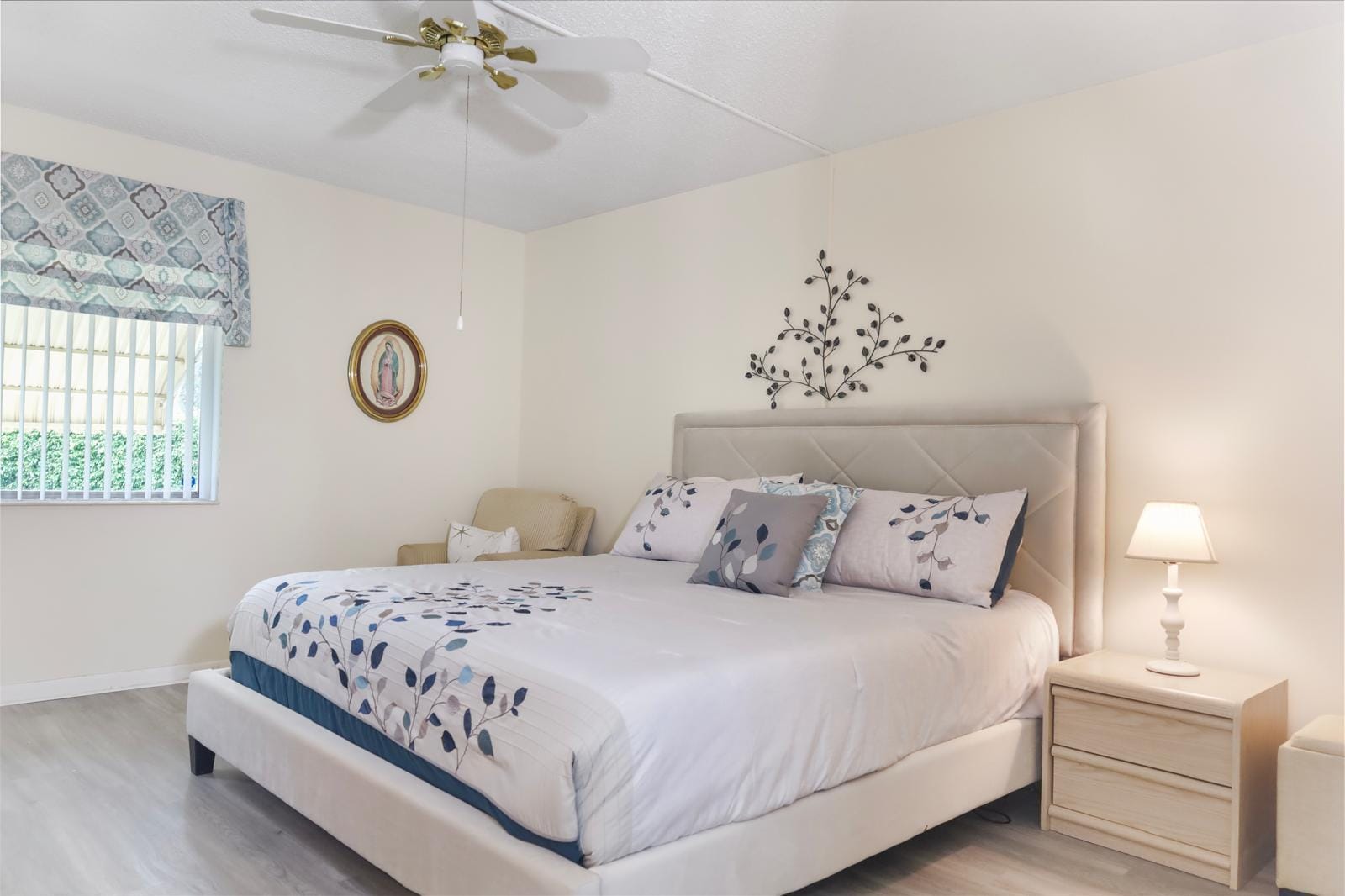 106 Lake Pine Circle C-1, Greenacres, FL 33463 photo 4