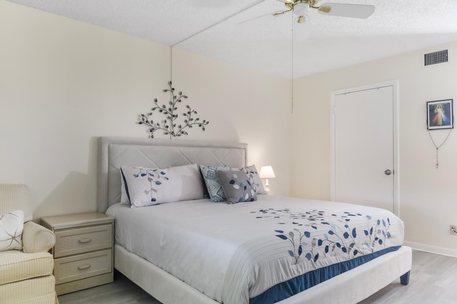 106 Lake Pine Circle C-1, Greenacres, FL 33463 photo 5