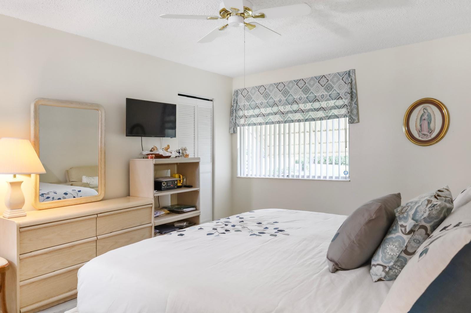 106 Lake Pine Circle C-1, Greenacres, FL 33463 photo 6
