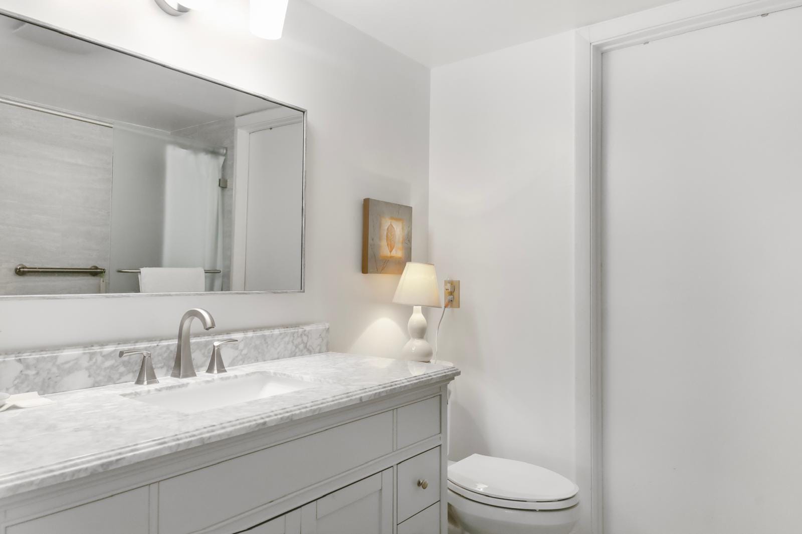 106 Lake Pine Circle C-1, Greenacres, FL 33463 photo 7