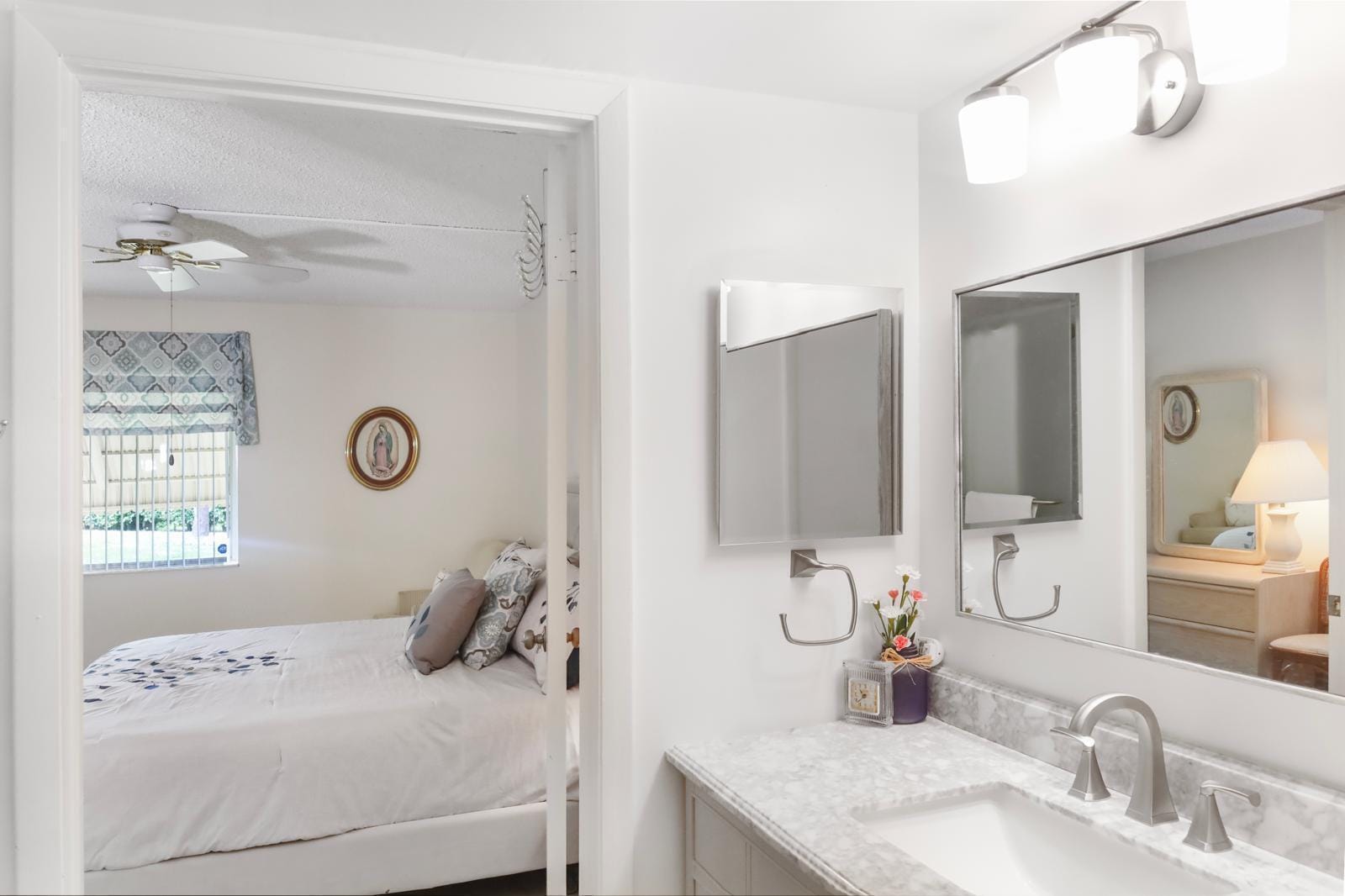 106 Lake Pine Circle C-1, Greenacres, FL 33463 photo 8