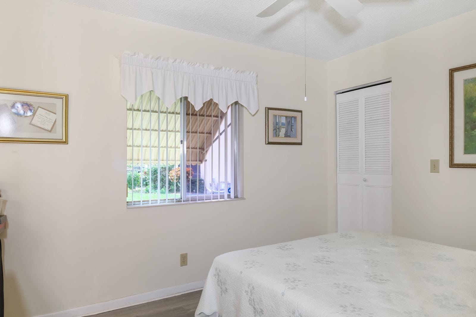 106 Lake Pine Circle C-1, Greenacres, FL 33463 photo 10