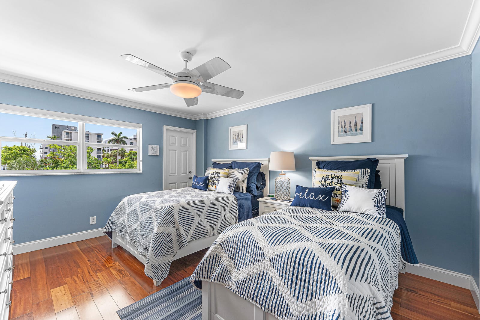 1160 Hillsboro Mile 205 — photo 11