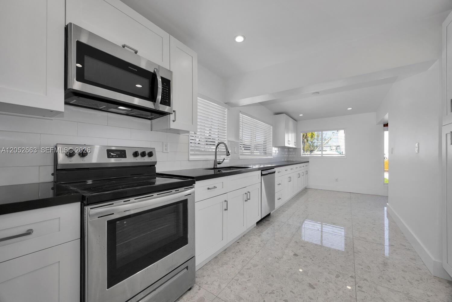 3551 NW 20th Street, Miami, FL 33142 photo 11