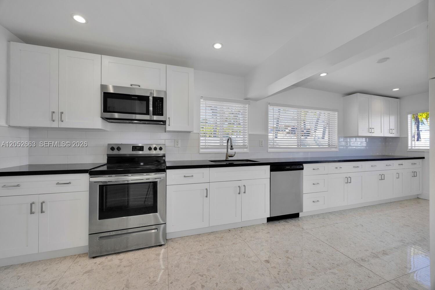 3551 NW 20th Street, Miami, FL 33142 photo 12
