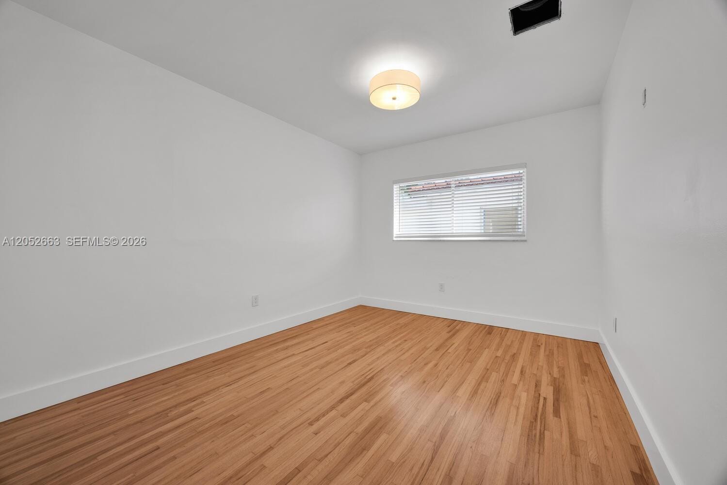 3551 NW 20th Street, Miami, FL 33142 photo 13