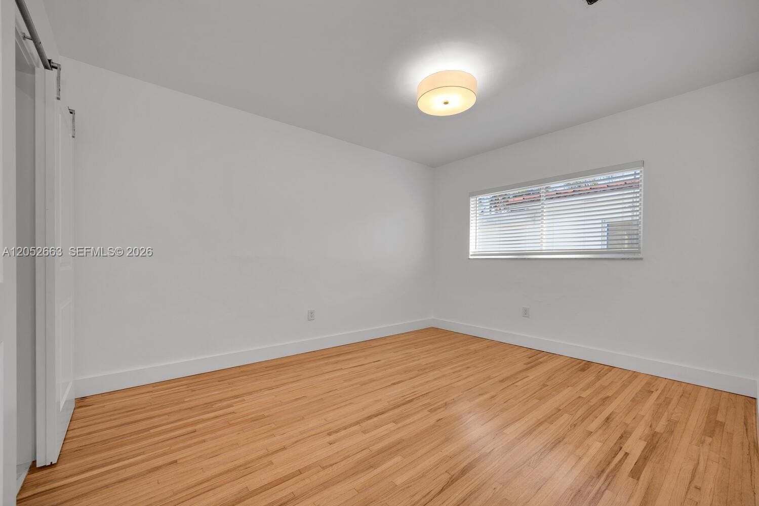 3551 NW 20th Street, Miami, FL 33142 photo 17