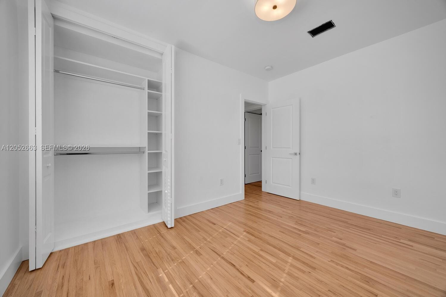 3551 NW 20th Street, Miami, FL 33142 photo 18
