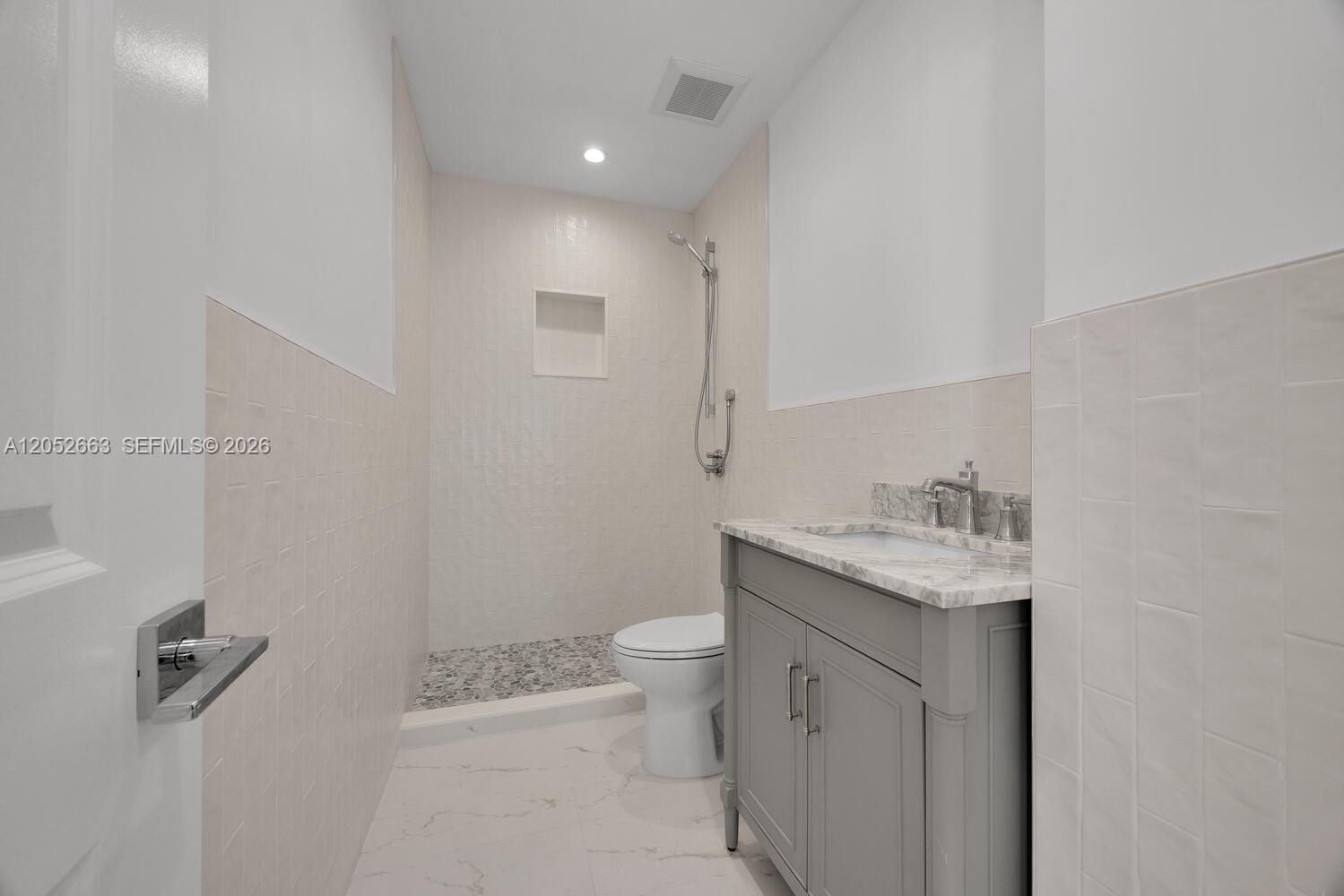 3551 NW 20th Street, Miami, FL 33142 photo 19
