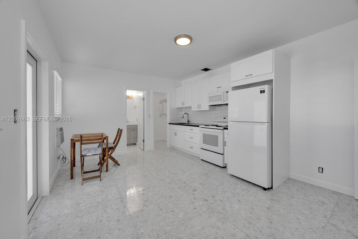 3551 NW 20th Street, Miami, FL 33142 photo 20