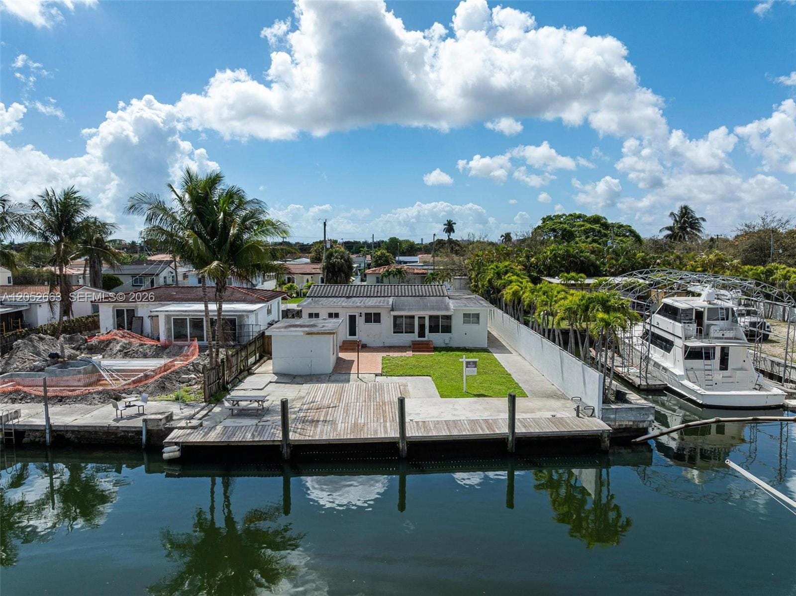 3551 NW 20th Street, Miami, FL 33142 photo 3