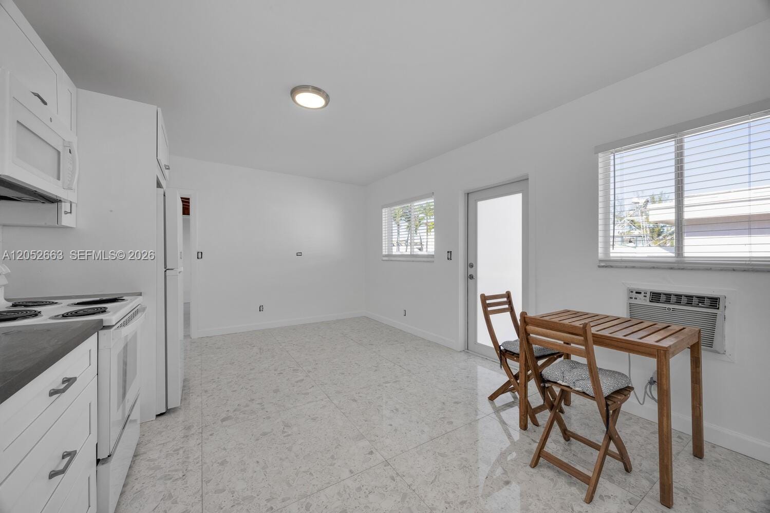 3551 NW 20th Street, Miami, FL 33142 photo 21