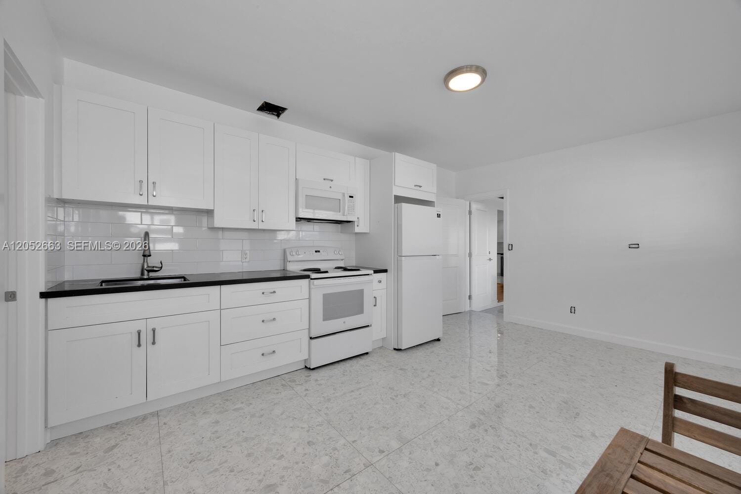 3551 NW 20th Street, Miami, FL 33142 photo 22