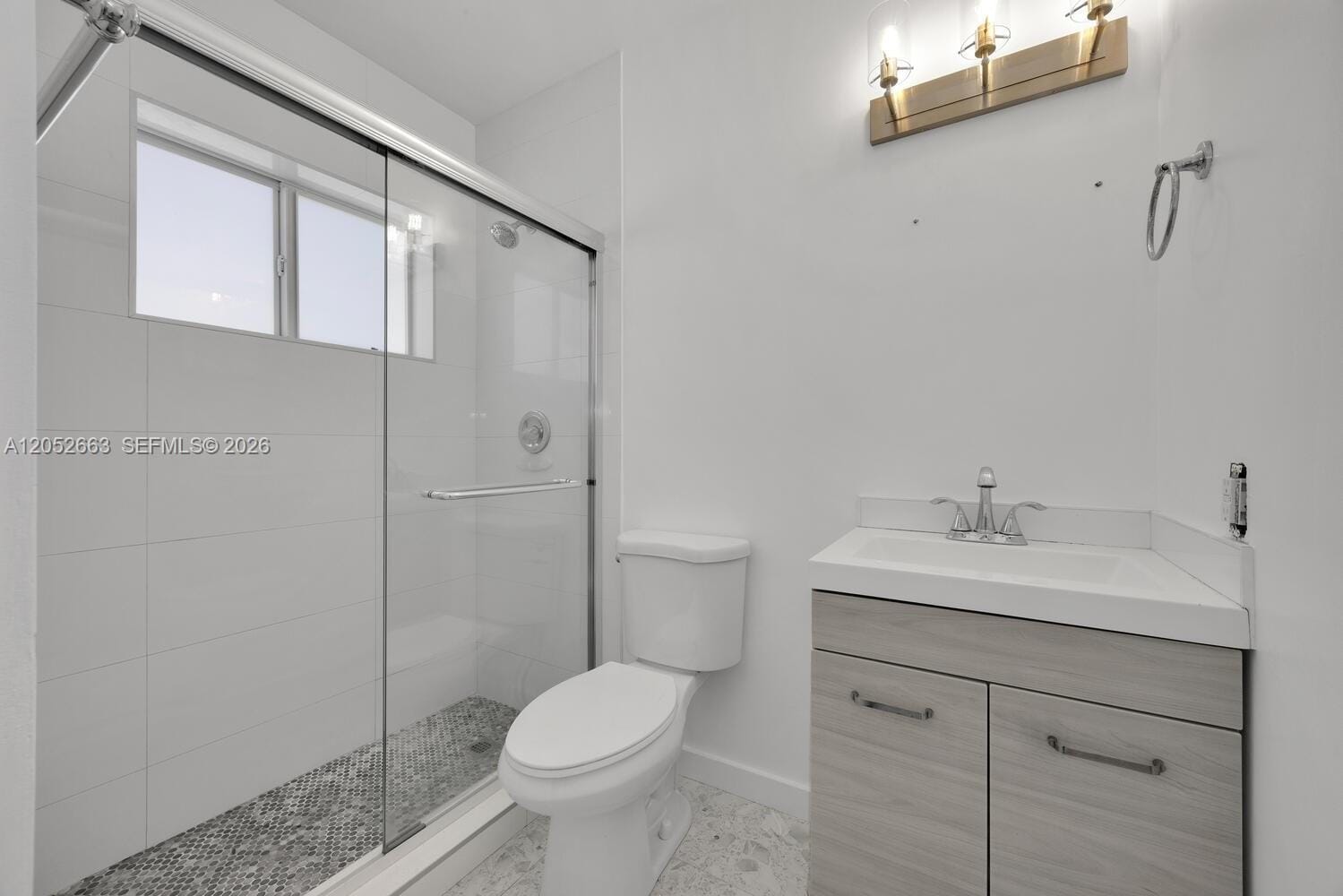 3551 NW 20th Street, Miami, FL 33142 photo 23