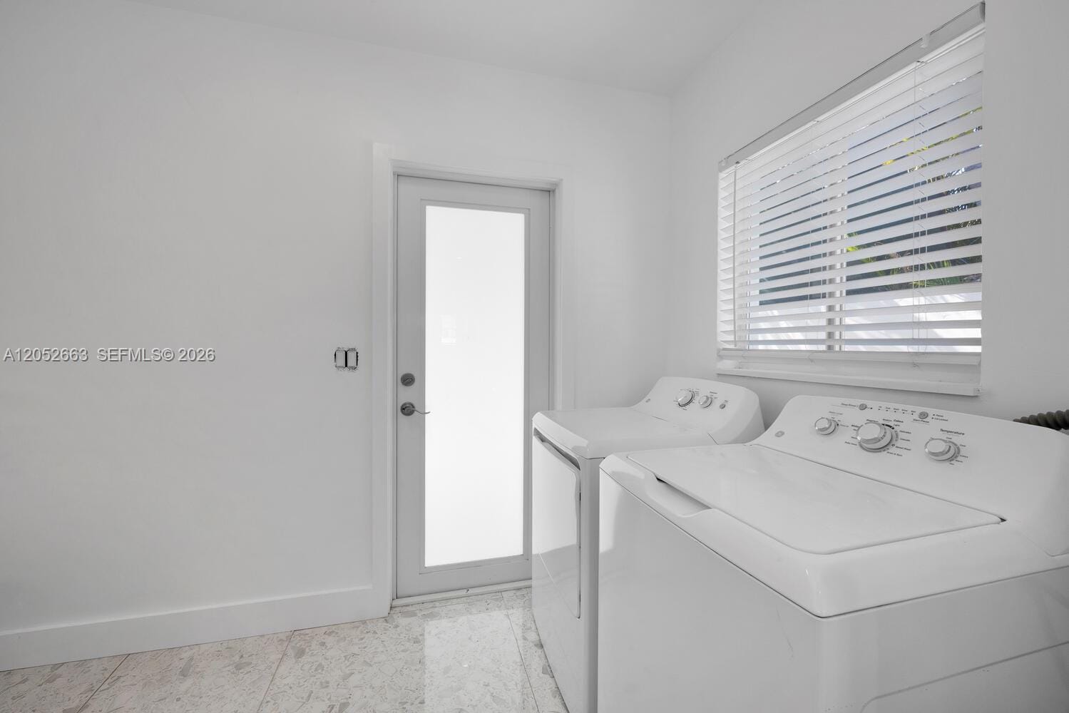 3551 NW 20th Street, Miami, FL 33142 photo 24