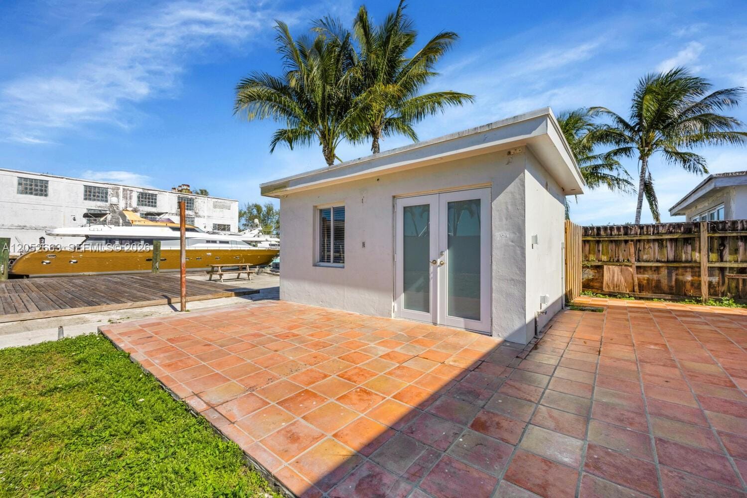3551 NW 20th Street, Miami, FL 33142 photo 25