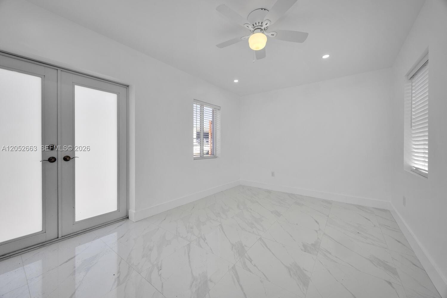 3551 NW 20th Street, Miami, FL 33142 photo 26