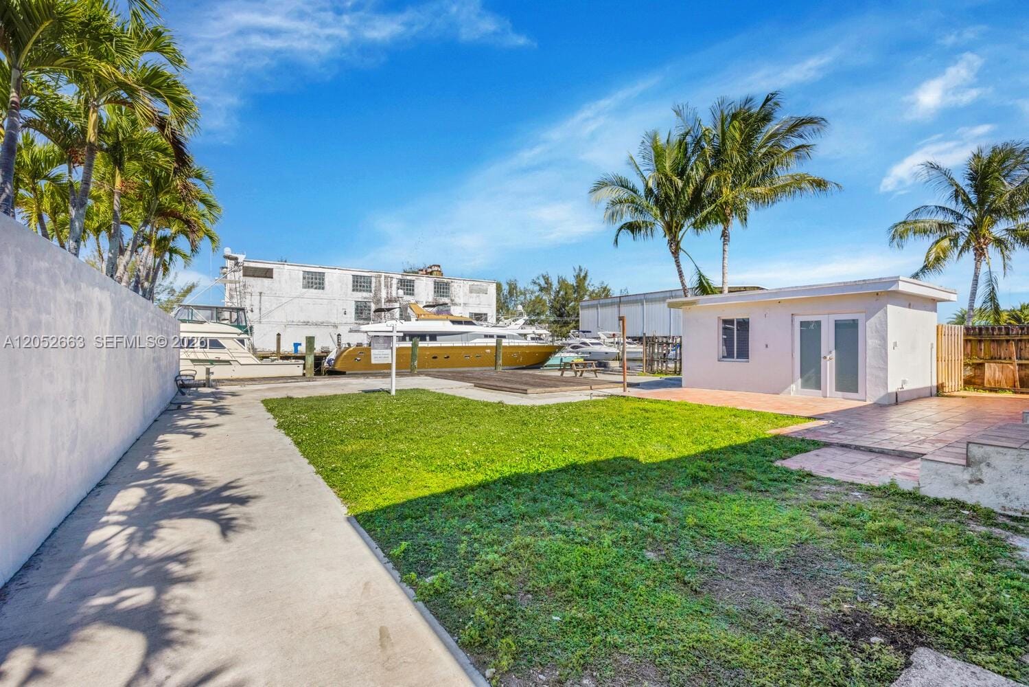 3551 NW 20th Street, Miami, FL 33142 photo 28