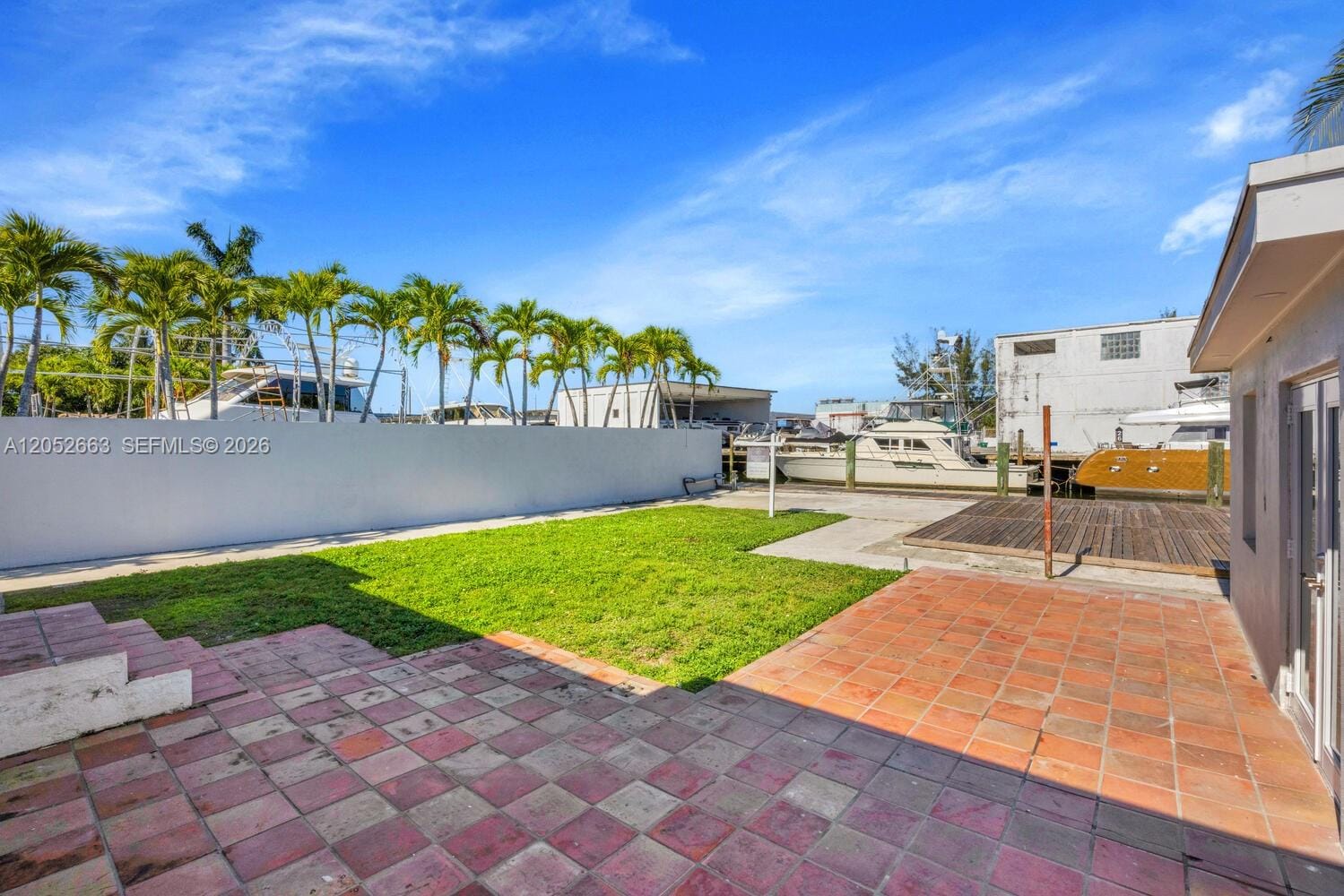 3551 NW 20th Street, Miami, FL 33142 photo 29