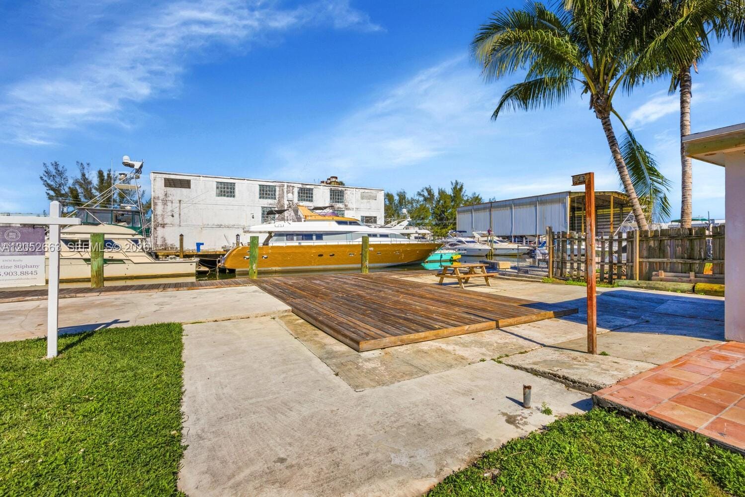 3551 NW 20th Street, Miami, FL 33142 photo 30