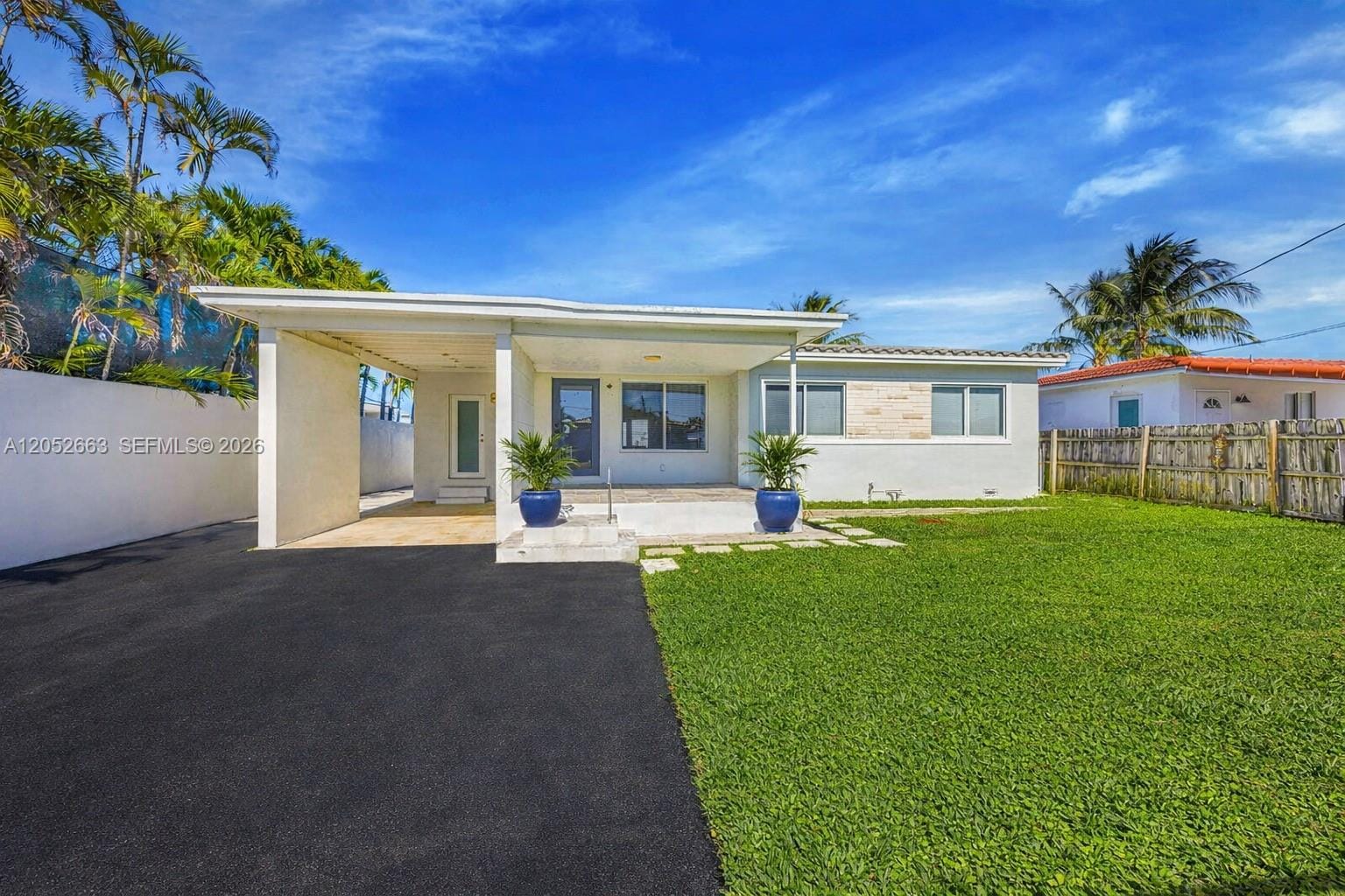 3551 NW 20th Street, Miami, FL 33142 photo 6