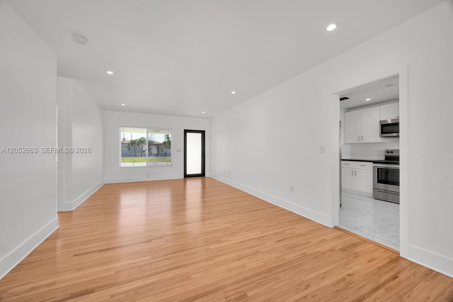 3551 NW 20th Street, Miami, FL 33142 photo 8