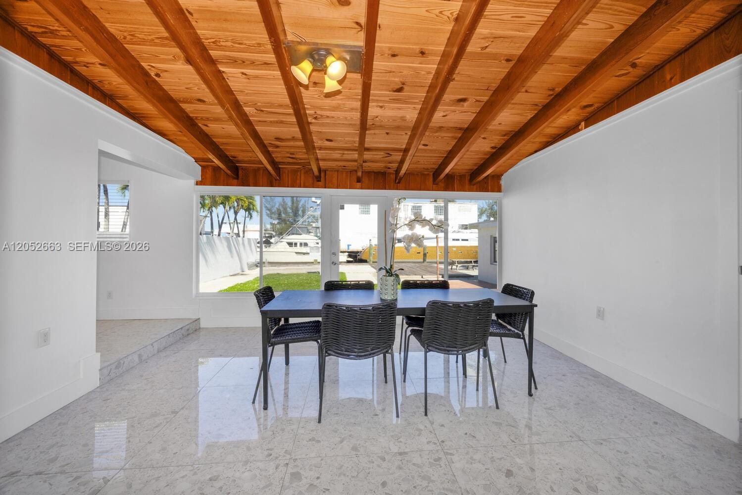 3551 NW 20th Street, Miami, FL 33142 photo 9