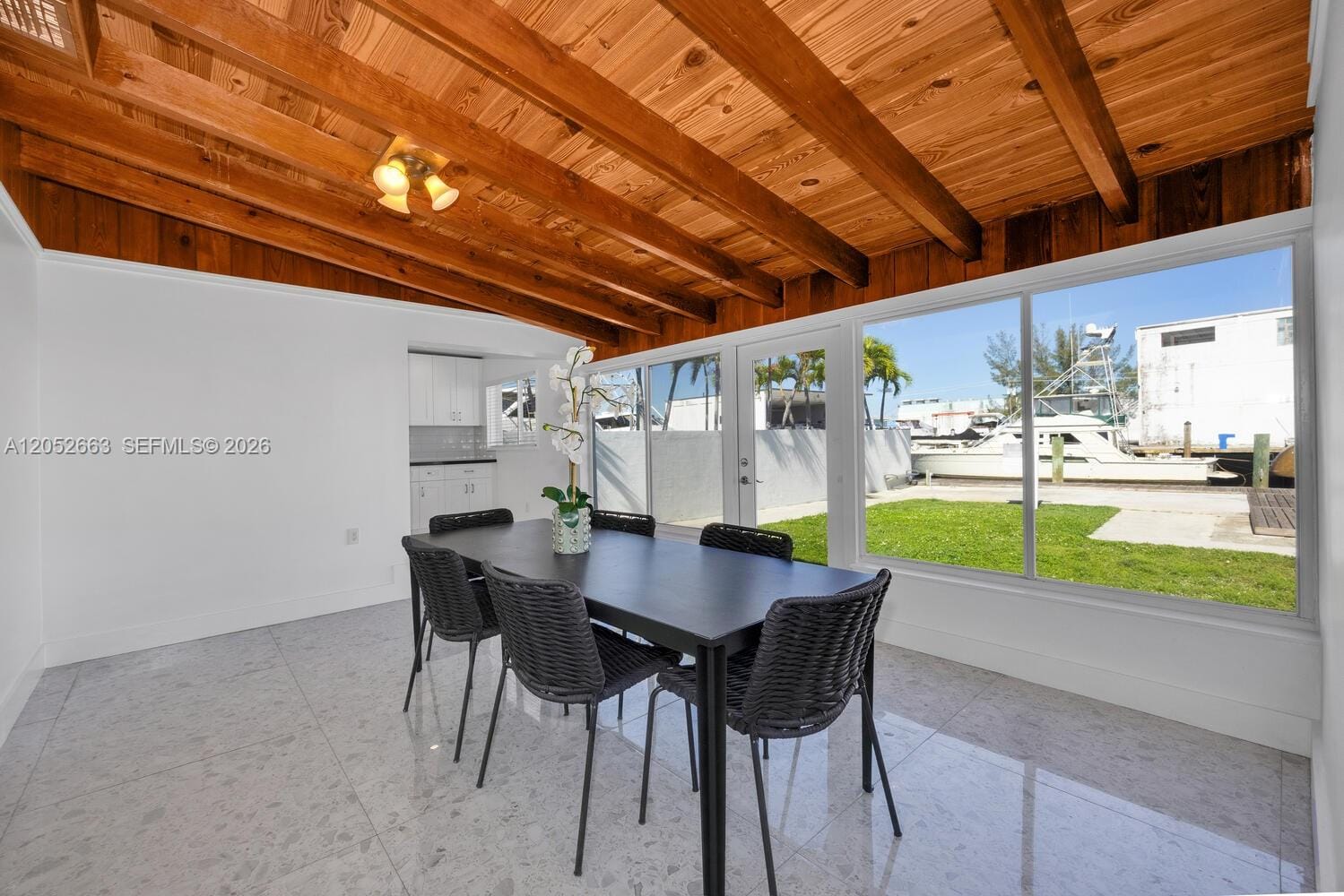 3551 NW 20th Street, Miami, FL 33142 photo 10