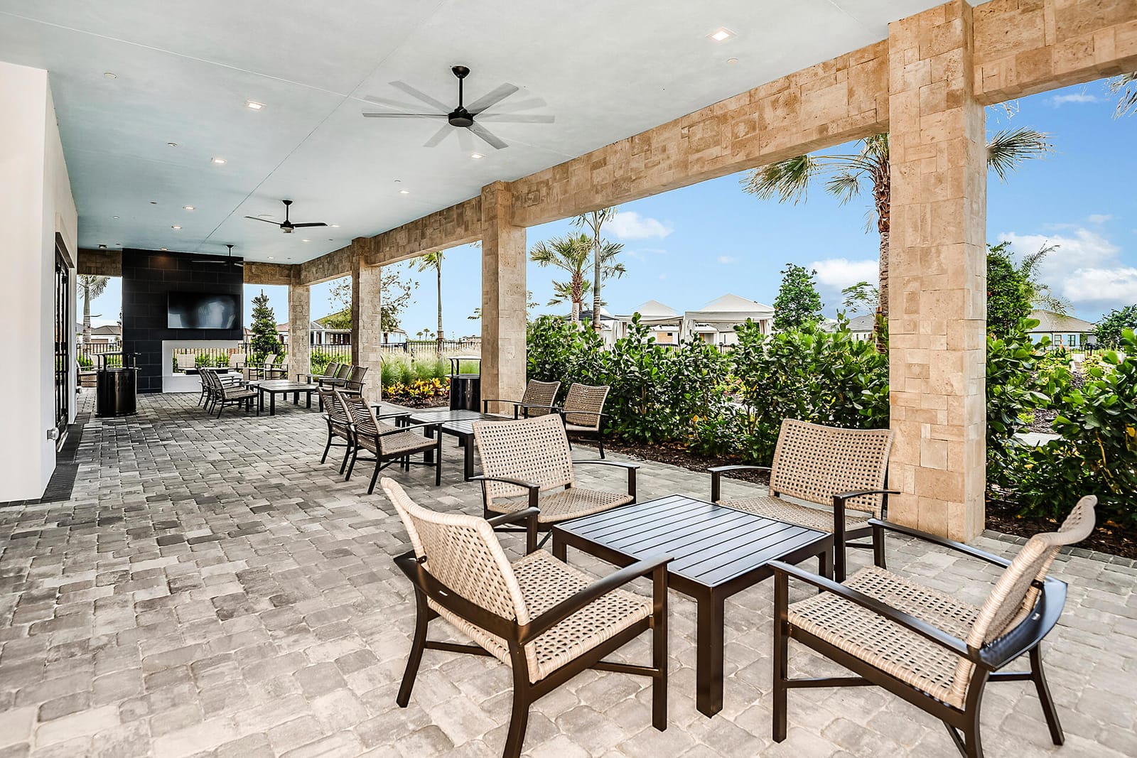 13410 SW MAZZANO Street, Port St. Lucie, FL 34987 photo 22