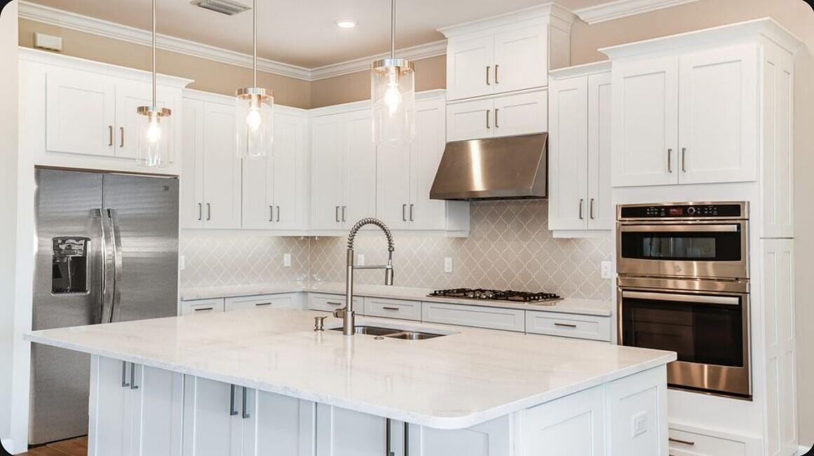 13410 SW MAZZANO Street — photo 4