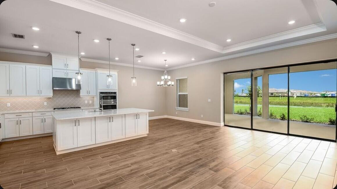 13410 SW MAZZANO Street — photo 5