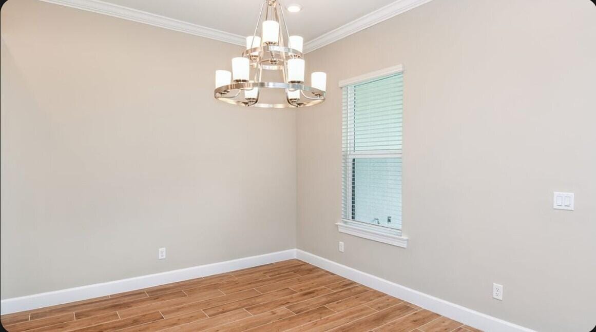 13410 SW MAZZANO Street — photo 6