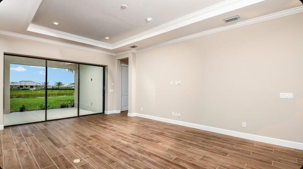 13410 SW MAZZANO Street — photo 7