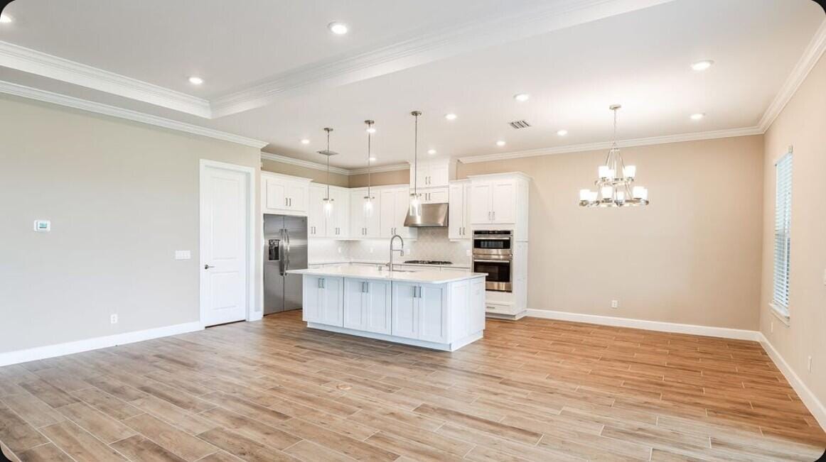 13410 SW MAZZANO Street — photo 9