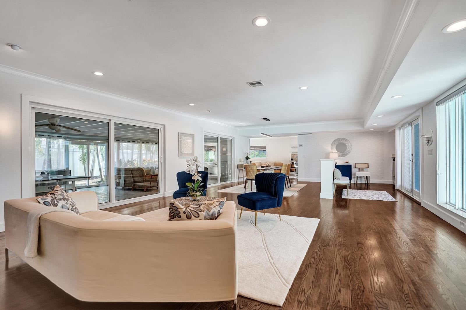 10 Minnetonka Road — photo 11