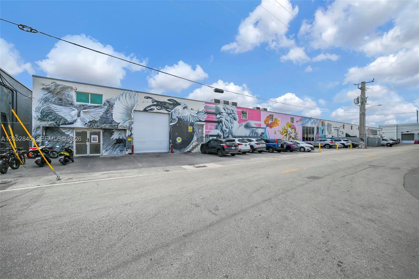 1395 E 11th Avenue, Hialeah, FL 33010 photo 8