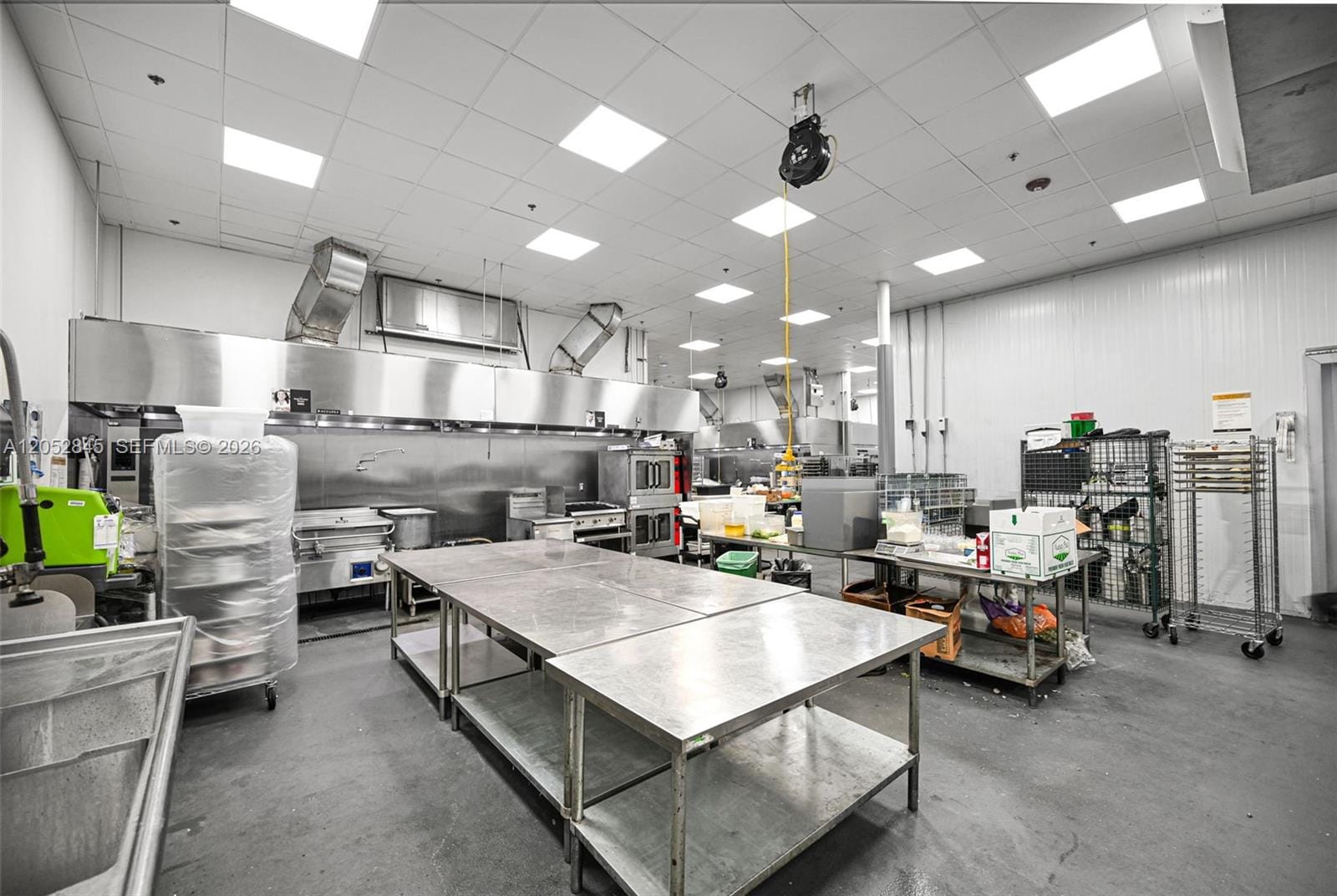 1395 E 11th Avenue, Hialeah, FL 33010