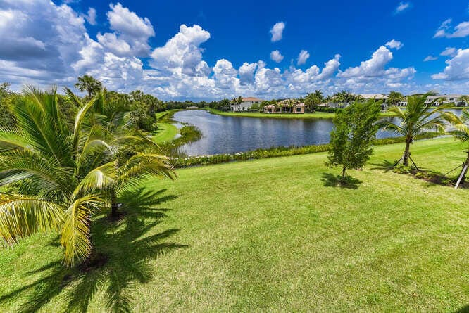 16751 PICARDY Way, Delray Beach, FL 33446 photo 16
