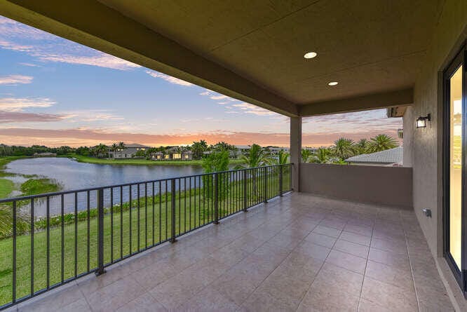 16751 PICARDY Way, Delray Beach, FL 33446 photo 17
