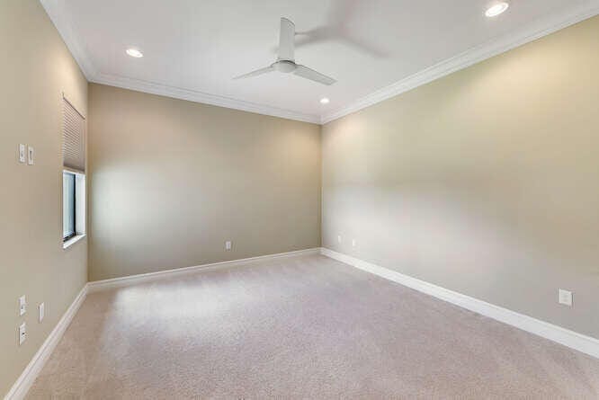 16751 PICARDY Way, Delray Beach, FL 33446 photo 21