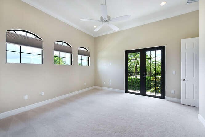 16751 PICARDY Way, Delray Beach, FL 33446 photo 22