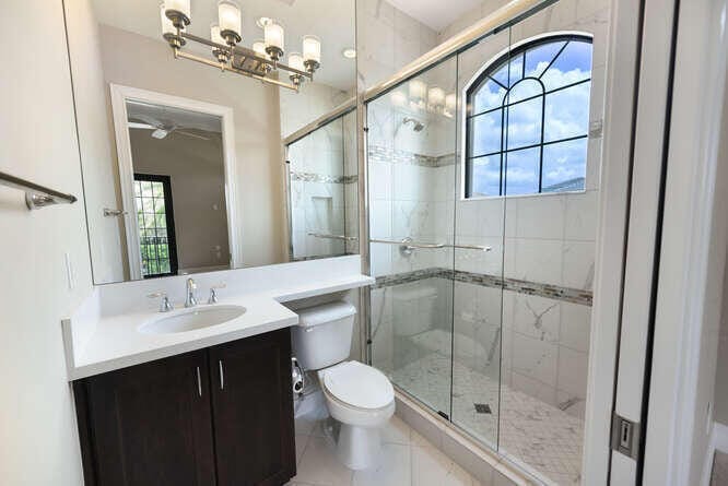 16751 PICARDY Way, Delray Beach, FL 33446 photo 23
