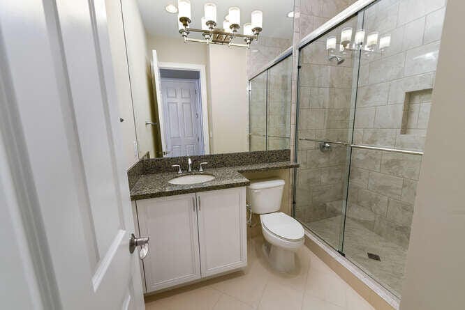 16751 PICARDY Way, Delray Beach, FL 33446 photo 25