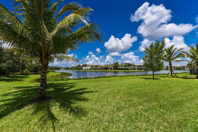 16751 PICARDY Way, Delray Beach, FL 33446 photo 27