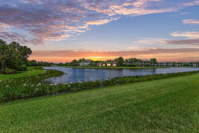 16751 PICARDY Way, Delray Beach, FL 33446 photo 28